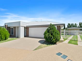 1 Yathong Court, Jerilderie, NSW, 2716