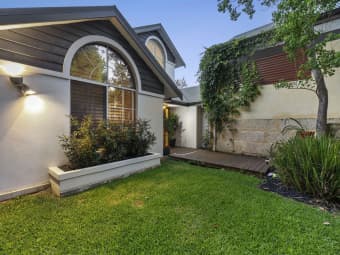 85A Tate St, West Leederville, WA, 6007
