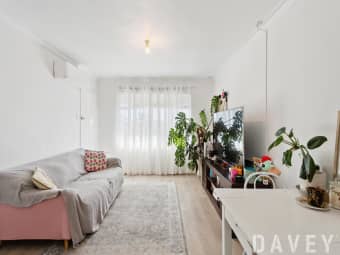 31/93 Herdsman Parade, Wembley, WA, 6014
