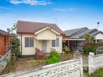 80 Shellharbour Road, Port Kembla, NSW, 2505