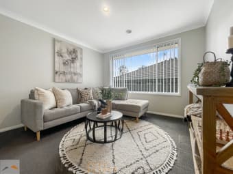 17 Hallaran Way, Orange, NSW, 2800