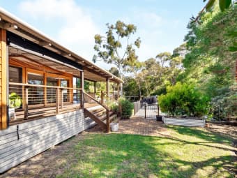 64 Hermitage Drive, Margaret River, WA, 6285