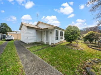 5 Gourlay St, Maydena, TAS, 7140