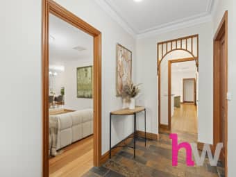 14 Villawood Court, Highton, VIC, 3216