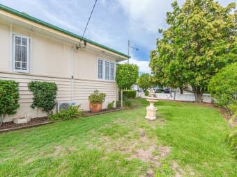 177 Oxley Ave, Woody Point, QLD, 4019