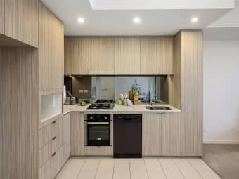 408/5 Vermont Cres, Riverwood, NSW, 2210