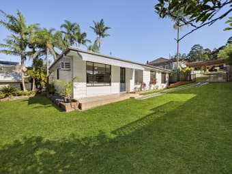 55A Gunambi Street, Wallsend, NSW, 2287