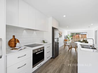 24/39 Moir Road, Kingston, TAS, 7050