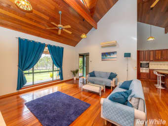 1421 Coomba Rd, Coomba Bay, NSW, 2428