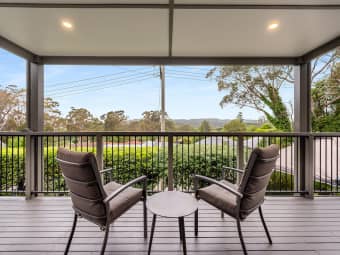 9 Leopold Street, Mittagong, NSW, 2575