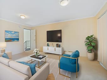 10/52 Fisher Road, Thorneside, QLD, 4158