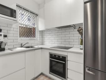 5/51 Caronia Ave, Woolooware, NSW, 2230