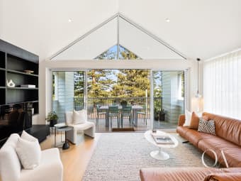 43A The Esplanade, Thirroul, NSW, 2515