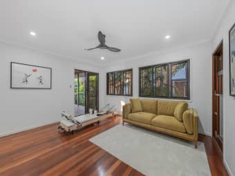 14 Thalia Court, Corinda, QLD, 4075