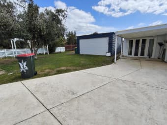 36 Jarvis Street, South Bunbury, WA, 6230