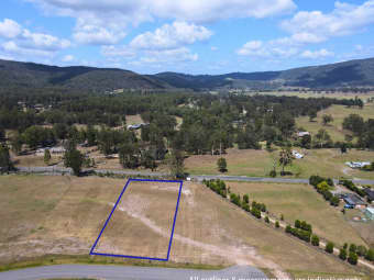 13 Spotted Gum Road, Coolongolook, NSW, 2423