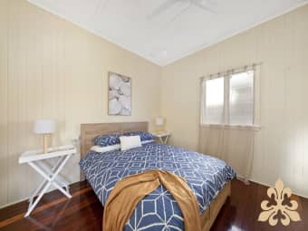 131 Kent St, Rockhampton City, QLD, 4700