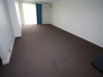 A/38 Riley St, Tenterfield, NSW, 2372
