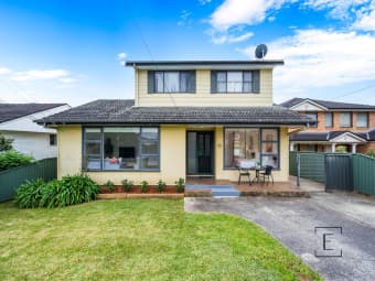 Extremely helpful and straight forward agent! Highly recommend. 