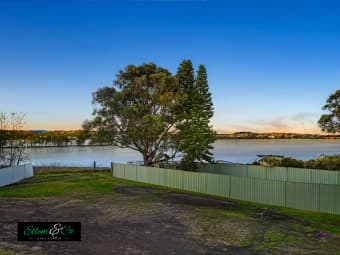 174 Lakeview Parade, Primbee, NSW, 2502