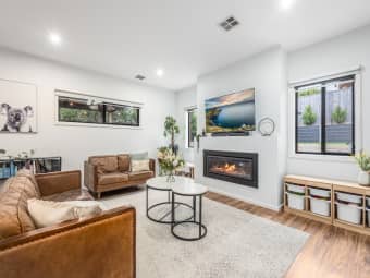 24 Salisbury Circuit, Hamlyn Heights, VIC, 3215