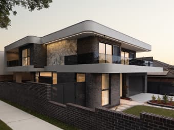 1 St Catherine Street, Mortdale, NSW, 2223