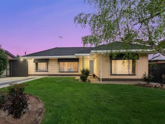 37 Albert Road, Mount Barker, SA, 5251