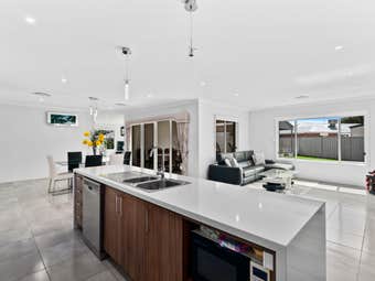 1 Yathong Court, Jerilderie, NSW, 2716