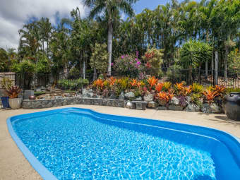 16 Manooka Drive, Cannonvale, QLD, 4802