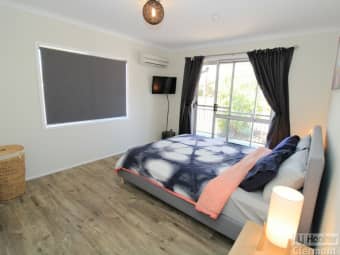 6 Blamey Street, Clermont, QLD, 4721