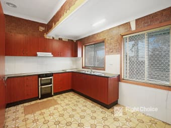 80 Shellharbour Road, Port Kembla, NSW, 2505