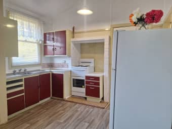 12 Mogille Street, Tottenham, NSW, 2873