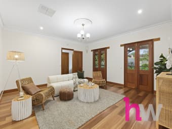 14 Villawood Court, Highton, VIC, 3216