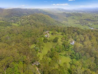 89 Freds Rd, Ocean View, QLD, 4521