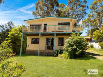 10 Marina Avenue, Surfside, NSW, 2536