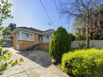 37 Timmings Street, Chadstone, VIC, 3148