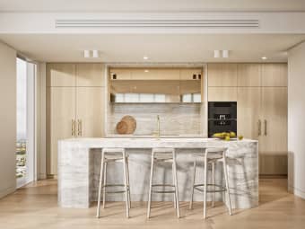 9/3580 Main Beach Parade, Main Beach, QLD, 4217