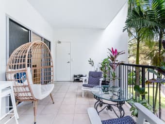 16/47 McCormack St, Manunda, QLD, 4870