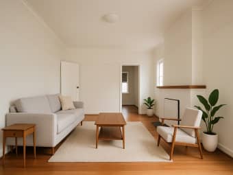 2/11 Fitzroy Street, St Kilda, VIC, 3182
