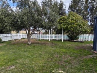36 Jarvis Street, South Bunbury, WA, 6230