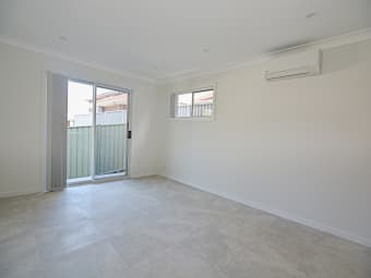52a Dwyer Street, North Gosford, NSW, 2250