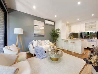 7/24 Cadby Avenue, Ormond, VIC, 3204