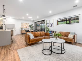 24 Salisbury Circuit, Hamlyn Heights, VIC, 3215