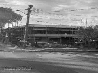 1 St Catherine Street, Mortdale, NSW, 2223