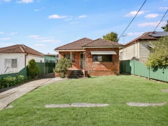 27 Allawah Avenue, Sefton, NSW, 2162