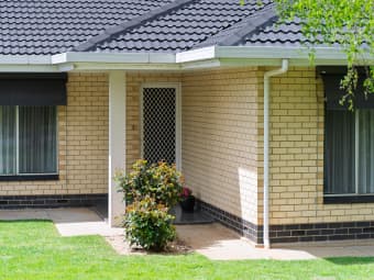 37 Albert Road, Mount Barker, SA, 5251