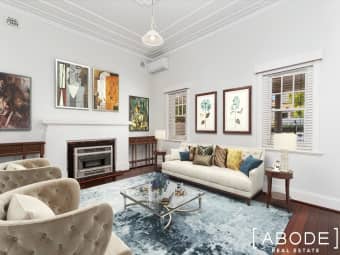 27A Anstey Street, Claremont, WA, 6010