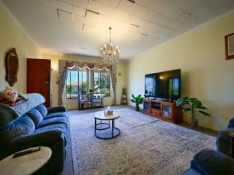 10 McIntosh Street, Whyalla Playford, SA, 5600