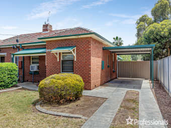 68 Eighth Avenue, Woodville Gardens, SA, 5012