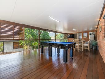 16 Manooka Drive, Cannonvale, QLD, 4802
